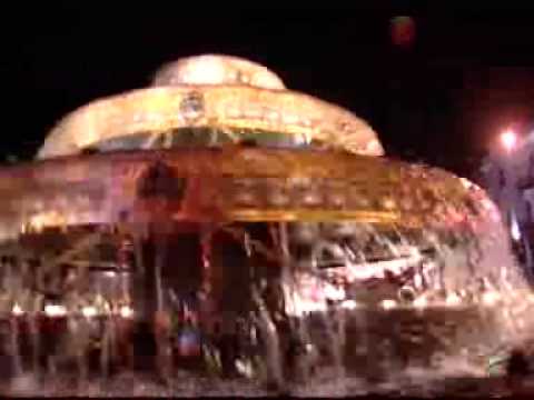 კანდიდატი - Apprentice 6