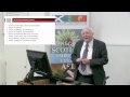 Will China Dominate the 21st Century? Jonathan Fenby