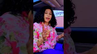 Aida Samb 28 Avril 2025