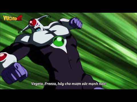 Video 7 viên ngọc rồng siêu cấp tập 121 trailer vietsub - youtube