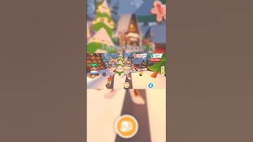 Adopt Me | Advent Calendar 