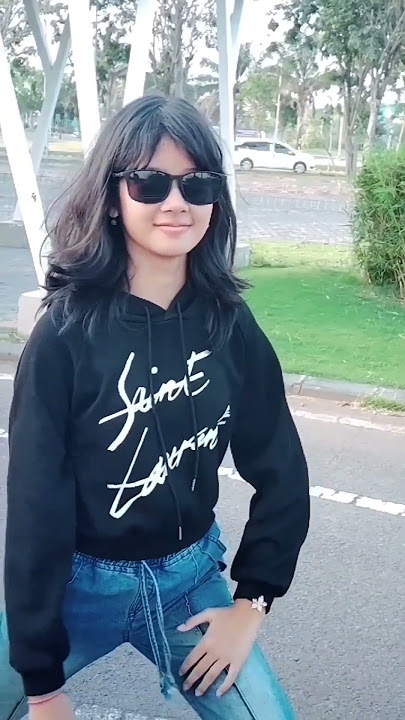 CINTAKU SAMPAI KE ETHIOPIA _ Ria restu fauzy _ ‎@youngkyrm7403 