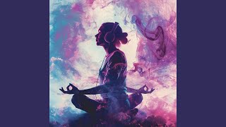 Chants Harmonize Asana Transitions