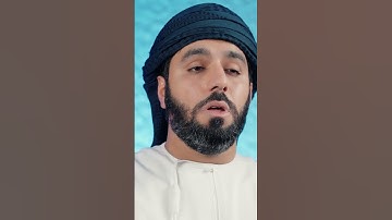 تلاوة مهيبة لا تُنسى | سورة الإنسان | عبد الله السعدي 🌙