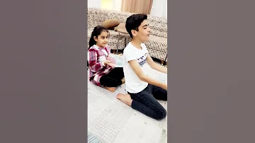 اخر واحد مو محظوظ هيفي وهيلين وولاد اختي 