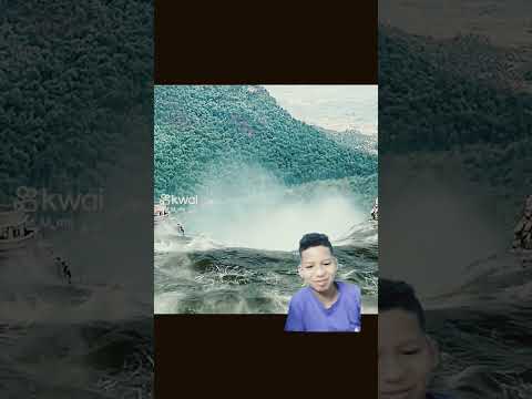 أجمل الافلام الأجنبي قصة سيدنا نوح الامارات العالم منوعات مصر السعوديه النزهه2 شقه تقسيط