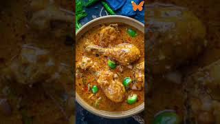 non veg protein vs veg protein எது Best? #trending #facts #food #nutritionchallenge #proteinshake