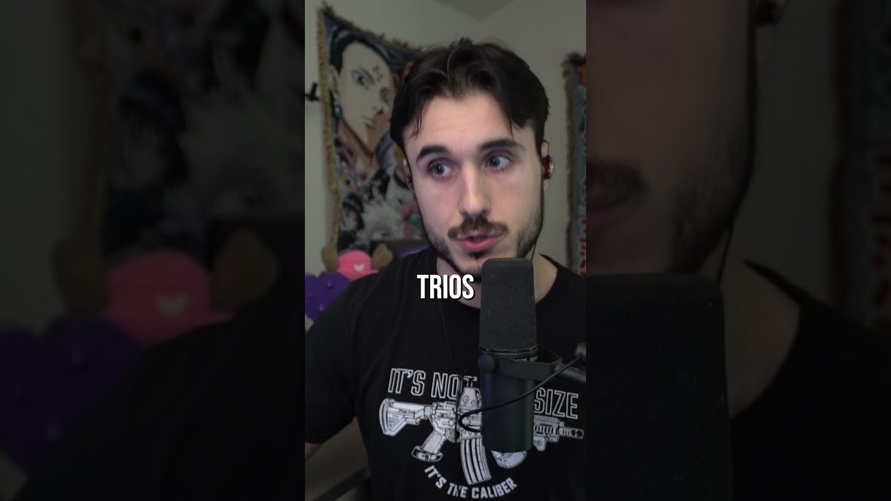 EFT should COPY Arc Raiders