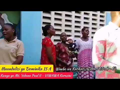 MBEGU NYINGINE ZIKAANGUKA KWENYE UDONGO MZURI SHORT SHORTS