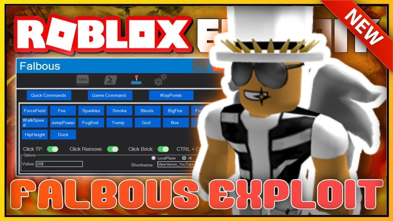 Roblox Apocalypse Rising Hack 2019 | Get Robux Buy - 