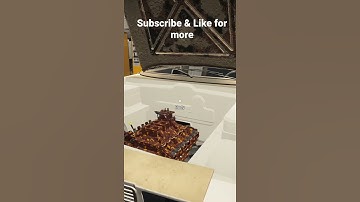 Car Mechanic Simulator 2021 | How to Swap Engines? | Tutorial Step by Step