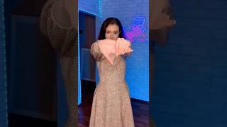 TRENDING SIX SEVEN DANCE TREND #sixseven #magic #shorts #shortvideo #music #trend #viralvideo