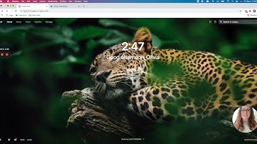 A BETTER WAY: Account Prioritization in Salesforce