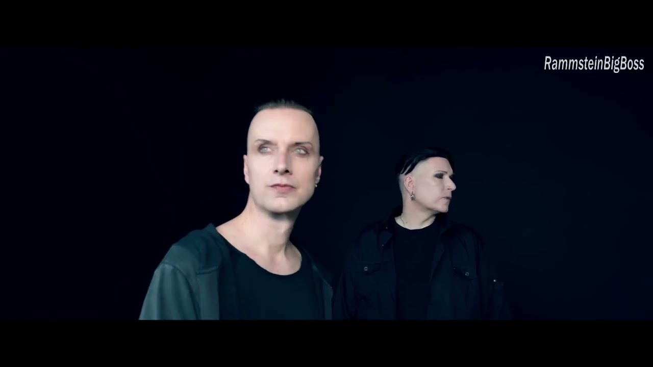 Ver Blutengel - Nothing Left feat. Solar Fake (Inglés - Español) no YouTube Ver Blutengel - Nothing Left feat. Solar Fake (Inglés - Español) no YouTube