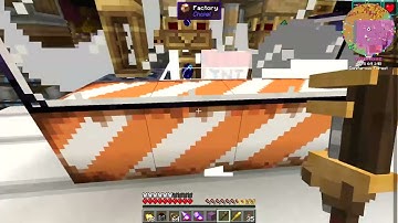 Create  Above and Beyond Divide By Digital