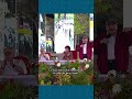 Ortega asegura que perdió el miedo