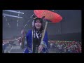 Hashire Uma Musume LIVE