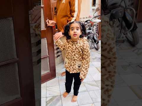 Anaya Ne Dekho Gareeb Ladki Ke Sath Kya Kiya 