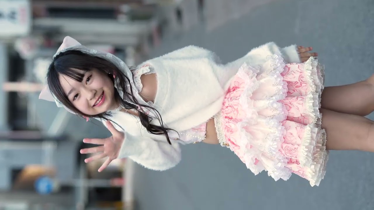 まゆ (gogobridge) 2026/1/12
