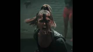 Download Lagu Zara, what's wrong with you💀#cobrakai #zara #edit #trending MP3 Download Lagu Zara, what's wrong with you💀#cobrakai #zara #edit #trending MP3