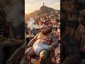 Família Dinossauro versão Carioca #memes #viral #funny