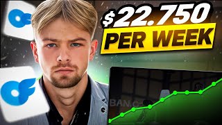 3 Ways to Make Money with AI Influencers in 2025 | OFMKyle