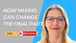 Rubber Mixing: How It Controls Finished Part Performance