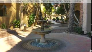$120,000 - 5302 E Van Buren Street, Phoenix, AZ 85008