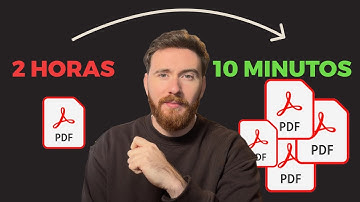 Cómo Creo Cotizaciones para Clientes con AI (Método Completo)