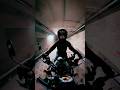 夜が気持ちいい季節〜【モトブログ】 A night ride in JAPAN #バイク #オートバイ #モトブログ