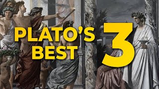 Most Crucial Philosophical Ideas from Plato
