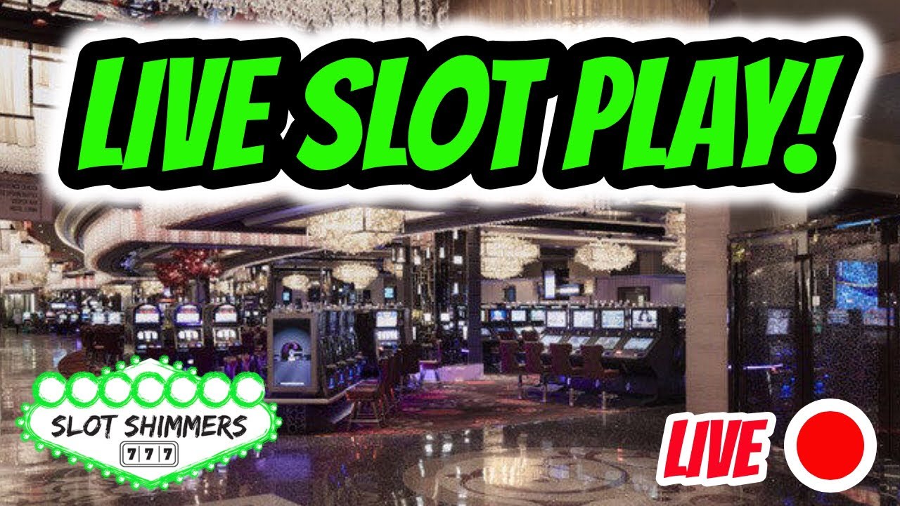 Slots gratis sem download Glam or Sham Slots gratis sem download Glam or Sham