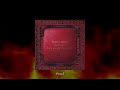 Entrust - MELL ♫
