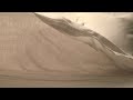 Bemboka Luxury Belgian Linen Sheets Mp3 Song