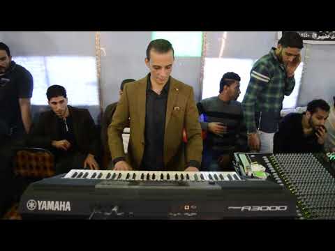 انصفينى يا دنيا ودلوعه والبت تحب الوله ومتجبلى الشوكلاته يا ولا تشكيل فاجر من احمد التونسى واوشه