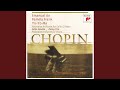 Miniature de la vidéo de la chanson Sonata For Cello And Piano In G Minor, Op. 65: Iv. Finale. Allegro