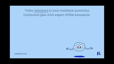 You test the hypotheses H0: u = 17 vs. H1: u  7, and you reject H0 at a = .05. Is this enough info…