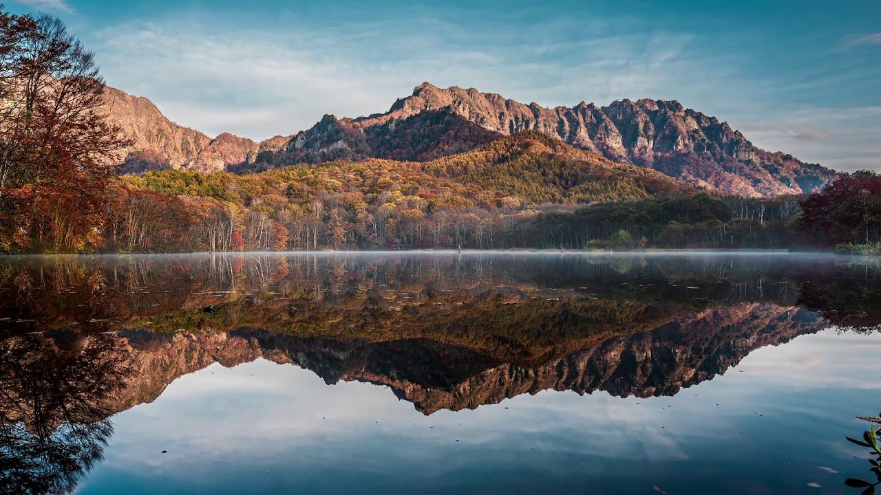 Muzik Shqip 24/7 | Vibe & Remix