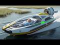 50 +NEW INVENTION THAT WILL BLOW YOUR MIND