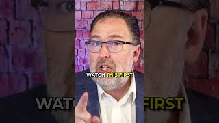 Information Attorney Passes Sobriety Tests—Then Cop Says THIS! News