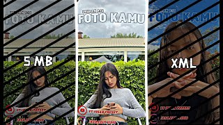 ᴘʀᴇꜱᴇᴛ ᴀᴍ 📩 ᴅɪ ʙᴀᴡᴀʜ 5ᴍʙ II ꜱᴏᴜɴᴅ ʙᴇʀɪᴋᴀɴ ʜᴀᴛɪ ᴜɴᴛᴜᴋ ɴʏᴀ II ᴠɪʀᴀʟ ᴛɪᴋᴛᴏᴋ