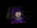 Escape the Lily Lovebraids | Trailer Fangame