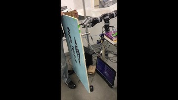 BU ECE Senior Design: Team 20