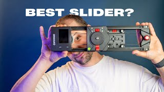 Is This The Best Mechanical Slider After 2 Years?