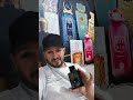 اقوى عطر صيفي من دبي