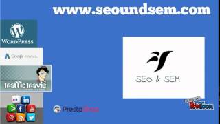 web design digital marketing social media in Basel