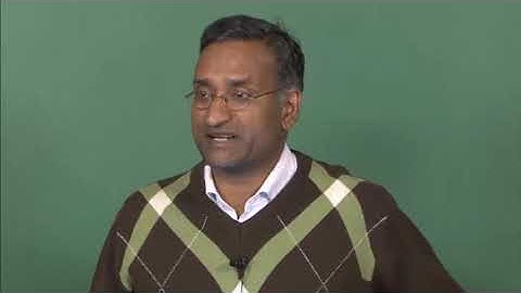 Unit cell (primitive and non-primitive lattices)