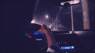 Giorgio Moroder - Night Drive (PanoSigma 2020 Refresh)