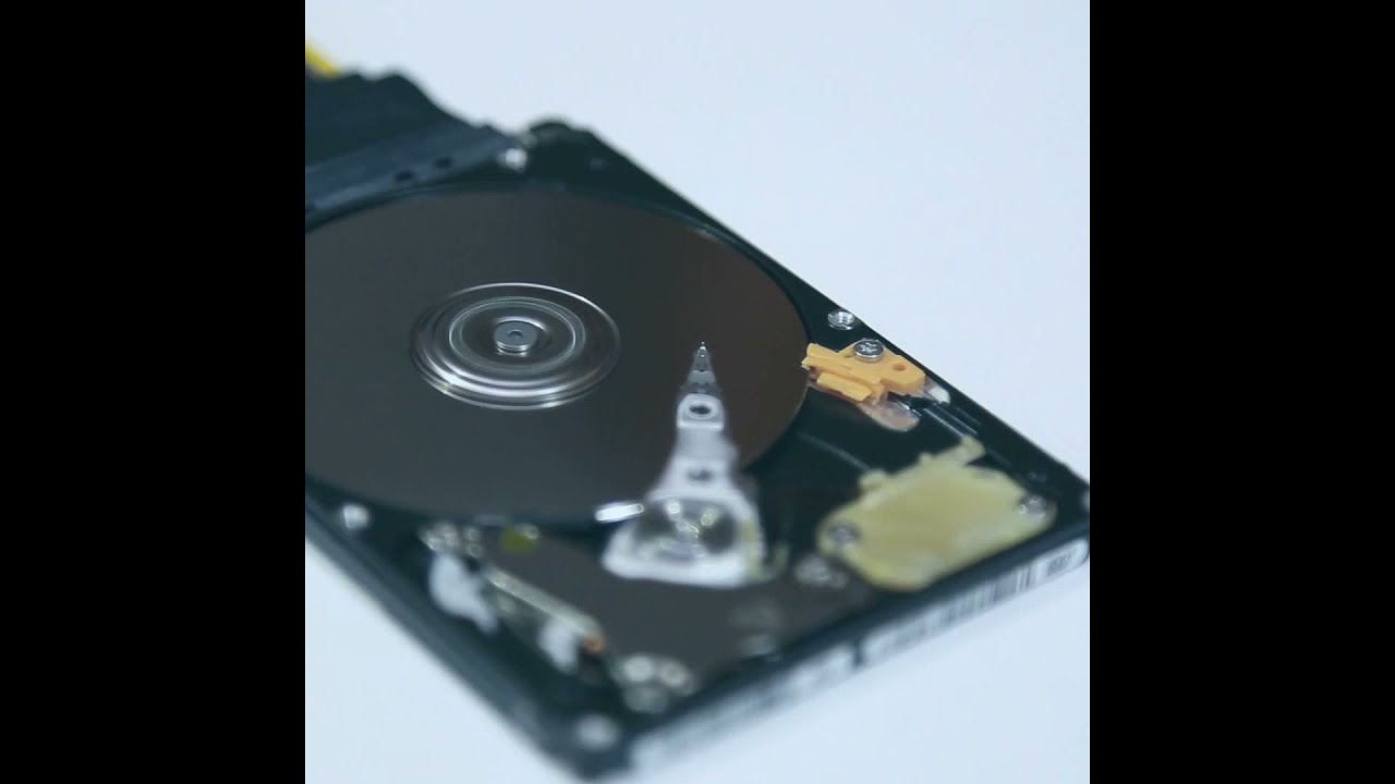 Hard Drive Not Reading Call Now YouTube