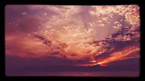 اذا ضاقت بك الدنيا استمع إلي القرآن فإنه شافي القلوب."قرآن كريم بصوت جميل "